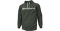 Husqvarna 531283258 is a genuine OEM Hus Green Spar Hoodie in Extra Large (XL) size.
