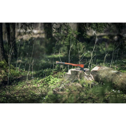 Husqvarna Multi-Purpose Axe A1400