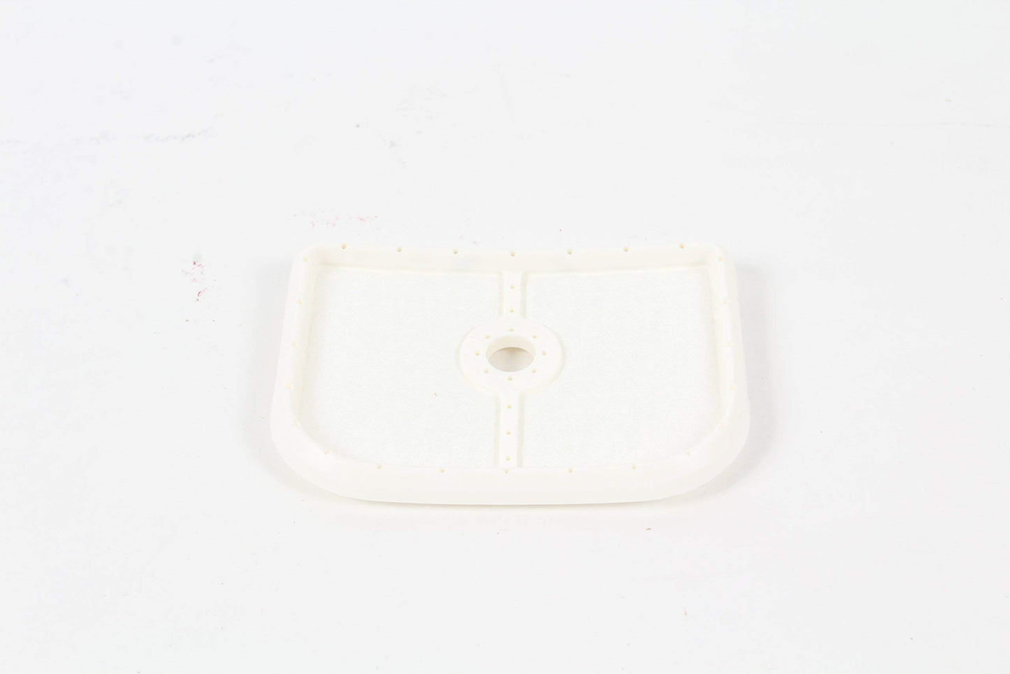 576401601 Felt Part