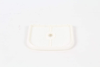 576401601 Felt Part