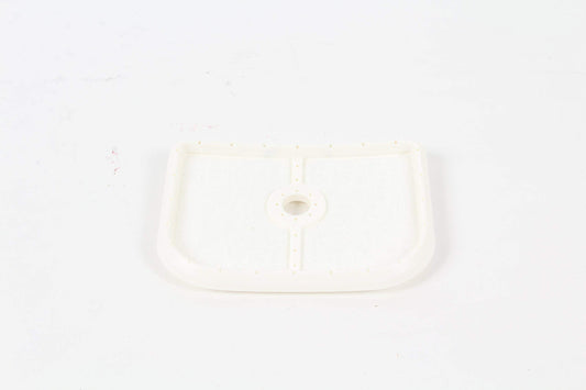 576401601 Felt Part