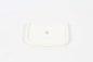 576401601 Felt Part