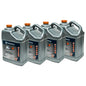 Husqvarna 4PK Genuine OEM XP 2 Stroke Engine Oil 1 Gallon 593152305