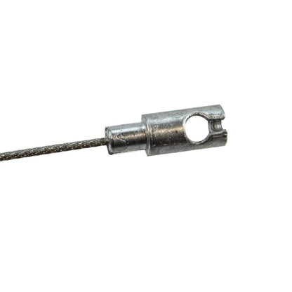 Husqvarna Throttle Cable 590900001 Replaces 578864301