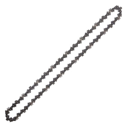 Husqvarna 596285364 Polesaw Chain H00 1/4" .050 64 DL Replaces 503305454