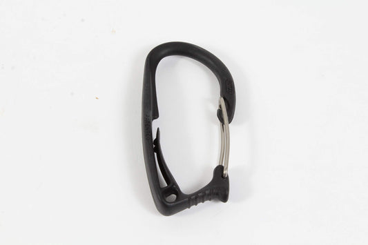 Husqvarna Genuine 596282801 Chainsaw Hook Fits 580800301 OEM