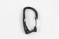 Husqvarna Genuine 596282801 Chainsaw Hook Fits 580800301 OEM
