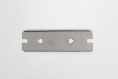 Husqvarna Genuine 596285102 3/8" Depth Gauge Fits 505698101 OEM