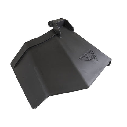 Husqvarna Discharge Chute 42" Part # 539110731