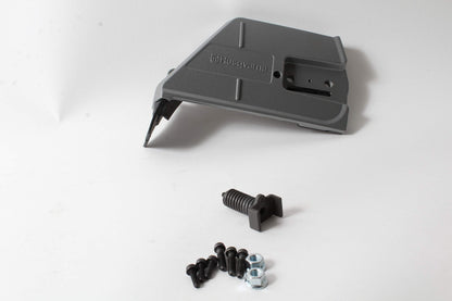 Husqvarna Genuine 579504001 Handle Wrap Kit Fits 572XP OEM