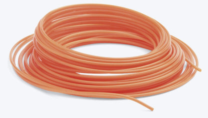 Husqvarna Round Trimmer Line