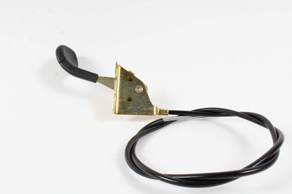 Husqvarna 532423502 Throttle Control Cable