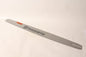 Husqvarna Genuine 596689615 36" 3/8 .063 115DL Chainsaw Bar HT383 596008215