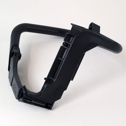 Husqvarna Part Number 537230502 Front Handle