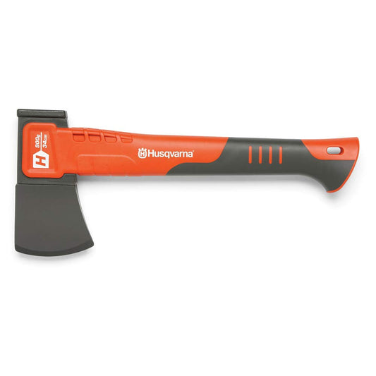 Husqvarna Hatchet H900