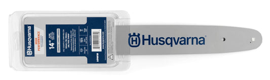 Husqvarna Tools