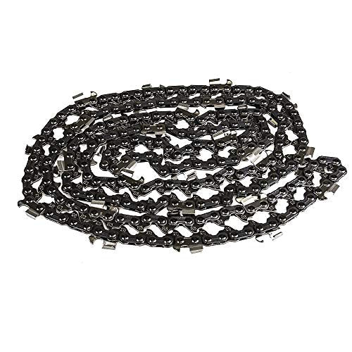 Husqvarna 36" Chainsaw Chain 591164015, .068" gauge; H83-115