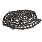 Husqvarna 36" Chainsaw Chain 591164015, .068" gauge; H83-115
