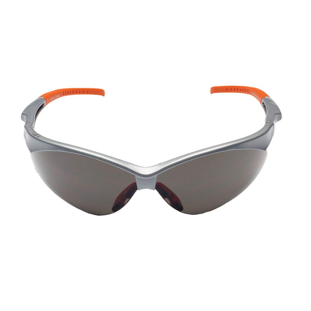 Husqvarna 501234508 Sport Protective Safety Glasses Craftsman