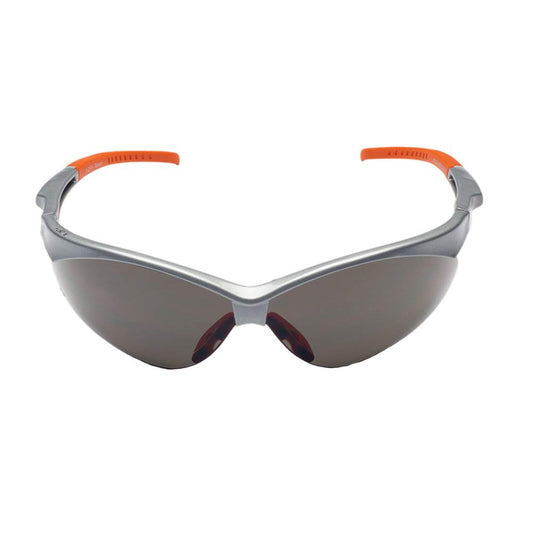 Husqvarna 501234508 Sport Protective Safety Glasses Craftsman