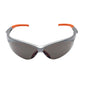Husqvarna 501234508 Sport Protective Safety Glasses Craftsman