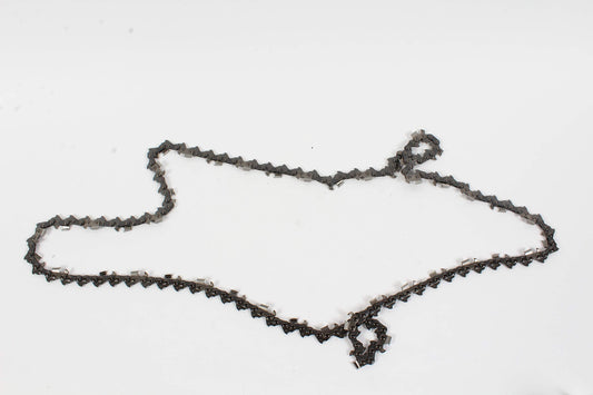Husqvarna Genuine 591129993 28" 3/8 .050 93DL H47 Saw Chain Loop 501842693