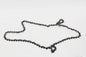 Husqvarna Genuine 591129993 28" 3/8 .050 93DL H47 Saw Chain Loop 501842693