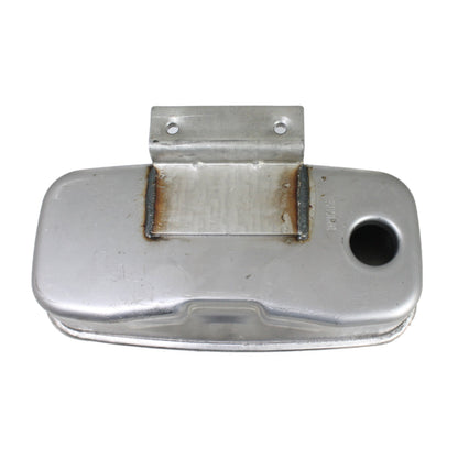 Husqvarna Part Number 532188655 Muffler