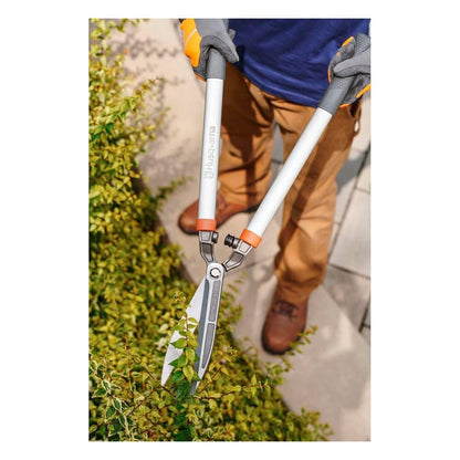 Husqvarna 599633302 Loppers