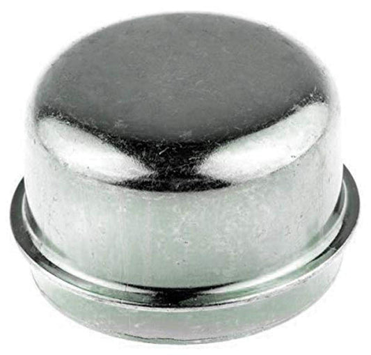 Husqvarna 595281301 Grease Cap