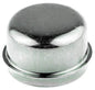 Husqvarna 595281301 Grease Cap