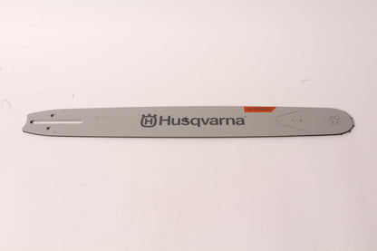 Husqvarna OEM 18" Bar, HT380-68, 3/8".050"