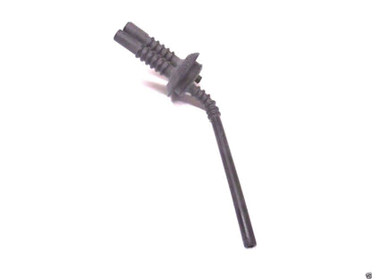 Husqvarna 545081897 Line Trimmer Fuel Line Kit Genuine Original Equipment Manufacturer (OEM) Part
