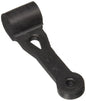 Husqvarna 532109808Hood Latch