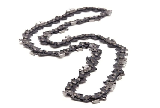 OEM Chainsaw Chain H46 18" 68DL 3/8" .050 501842568 591119468