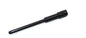 Husqvarna Part Number 501873101 Fuel Tank Vent.