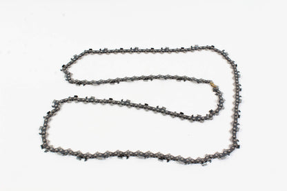 Husqvarna 585550005 32'' .050 Gauge 3/8" Pitch X-Cut Chain w/ 105 Drive Link
