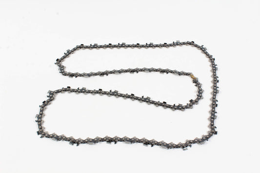 Husqvarna 585550005 32'' .050 Gauge 3/8" Pitch X-Cut Chain w/ 105 Drive Link