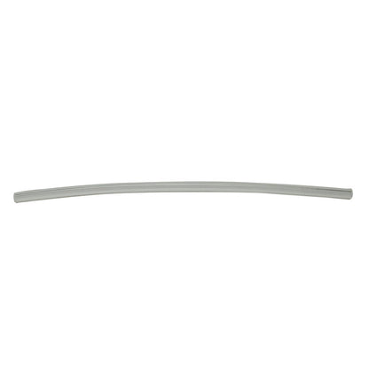 Husqvarna 537042408 Chainsaw Fuel Line Genuine Original Equipment Manufacturer (OEM) Part