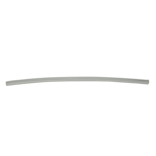Husqvarna 537042408 Chainsaw Fuel Line Genuine Original Equipment Manufacturer (OEM) Part