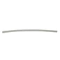 Husqvarna 537042408 Chainsaw Fuel Line Genuine Original Equipment Manufacturer (OEM) Part