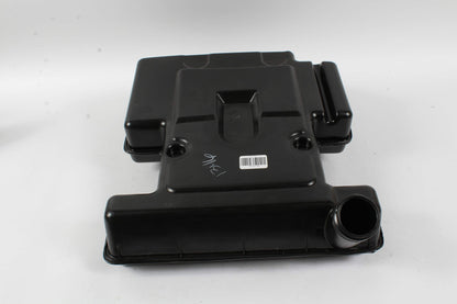 Husqvarna Original Sears Craftsman Part # 151346 Tank Fuel Rear