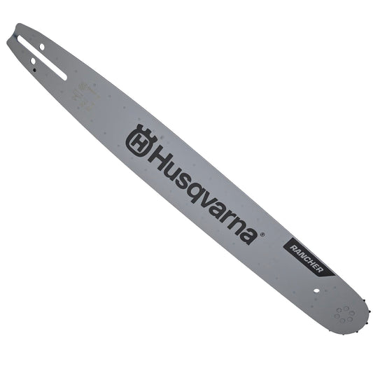 Husqvarna 596547468 FT-280-68 OEM 18" Chain Saw Guide Bar Replacement Chainsaw