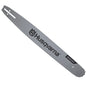 Husqvarna 596547468 FT-280-68 OEM 18" Chain Saw Guide Bar Replacement Chainsaw