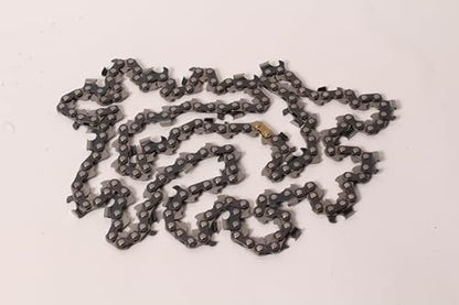 Genuine Husqvarna 585551293 28" 3/8" .050" 93 DL C83S Chainsaw Chain Loop