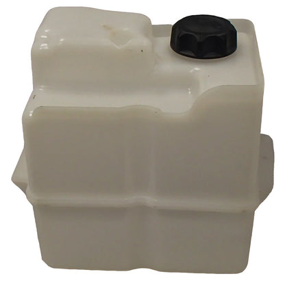 Husqvarna Part Number 581290101 Tank Fuel