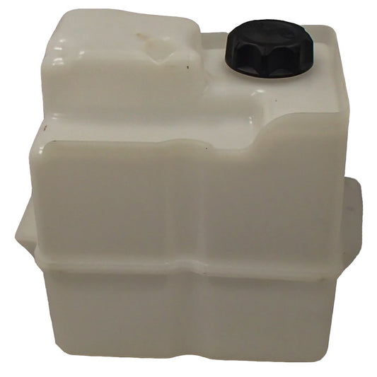 Husqvarna Part Number 581290101 Tank Fuel