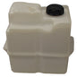Husqvarna Part Number 581290101 Tank Fuel