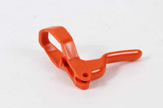 Husqvarna 574355301 Line Trimmer Trigger Genuine Original Equipment Manufacturer (OEM) Part