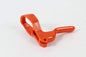 Husqvarna 574355301 Line Trimmer Trigger Genuine Original Equipment Manufacturer (OEM) Part